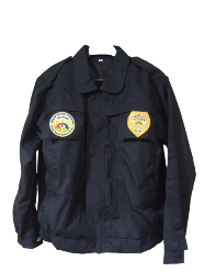 Tactical Jacket Service
